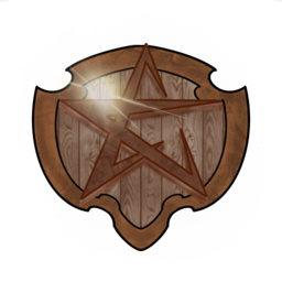 Bronze