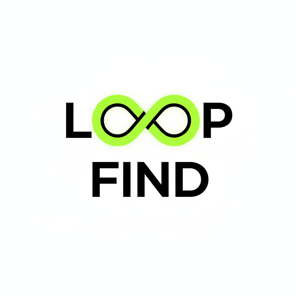 LoopFind